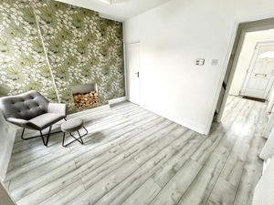 Photo 25- click for photo gallery